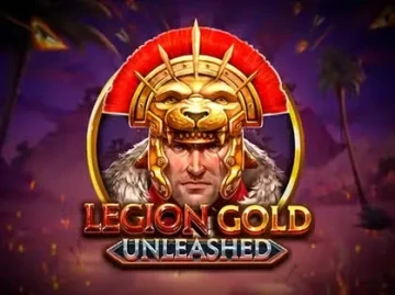Gizbo Casino screenshot