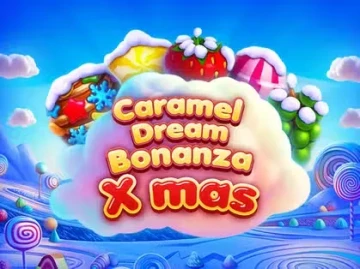 Gizbo Casino screenshot